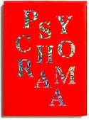 Psychorama [édition bilingue]